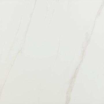 Pamesa, AT.Ceylon - 017.840.0804.04098 - Ceylon, Brillo, 60x60cm, 10.00mm, Rett.