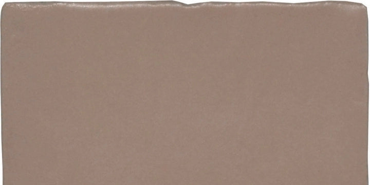 Self Style, Crayon - Mud, Matt, 6.5x13cm, 9.00mm