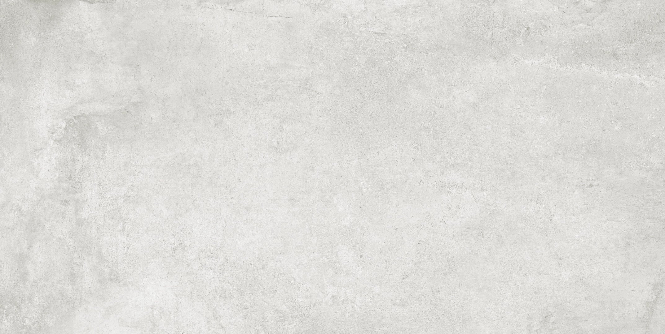 Geotiles, Ground - Perla, Natural, 75x150cm, 10.00mm, Rett.
