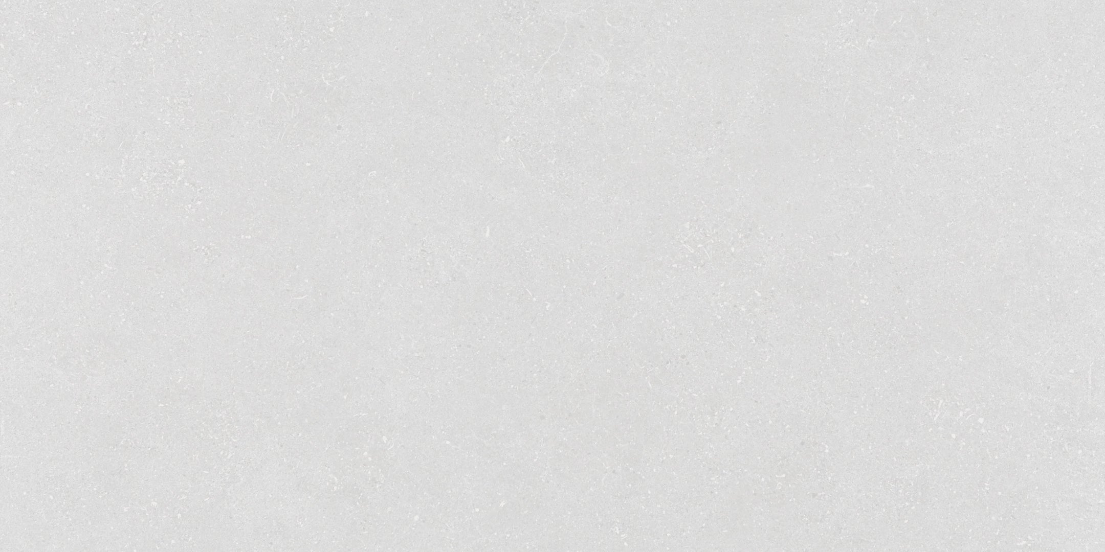 Argenta Ceramica, Kalksten - Snow, Lappato, 60x120cm, 10.50mm, Rett.