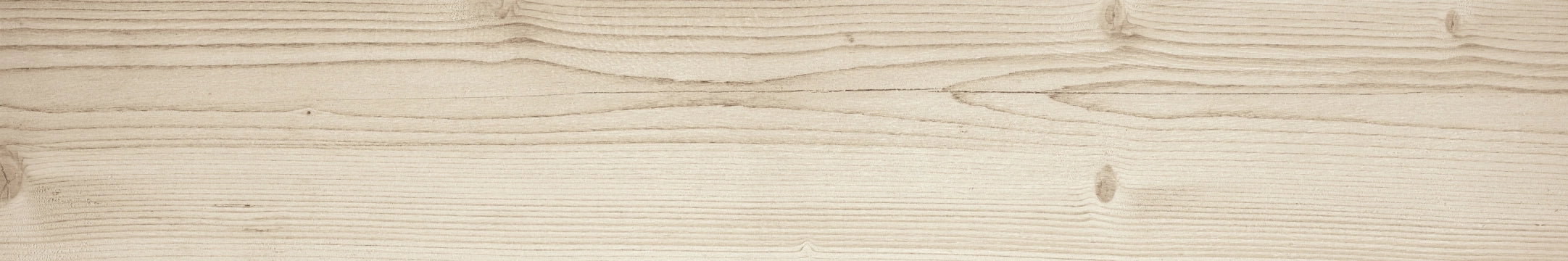 Ceramiche Refin, Cortina - OI72 - Almond, Naturale, 15x90cm, 9.00mm, Rett.