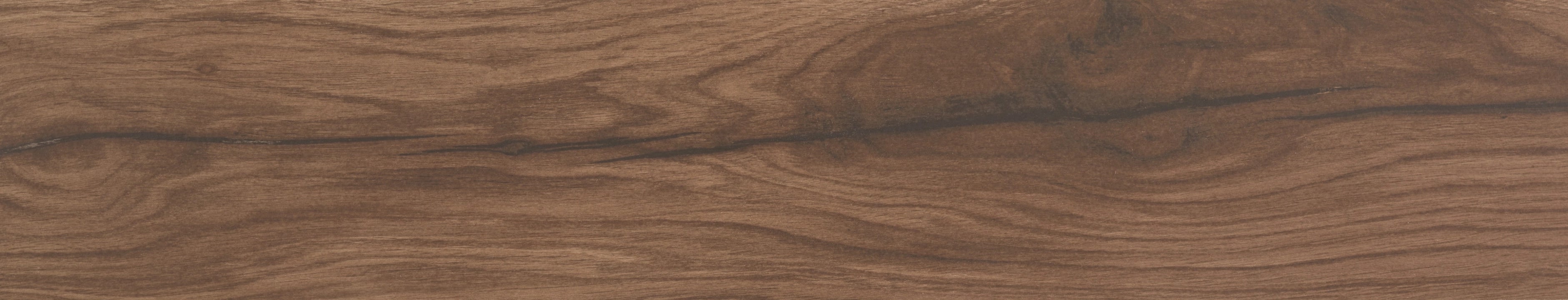 Stn Ceramica, Vertige - VAH4KS - Wengue, Matt, 23x120cm, 10.00mm, Rett.
