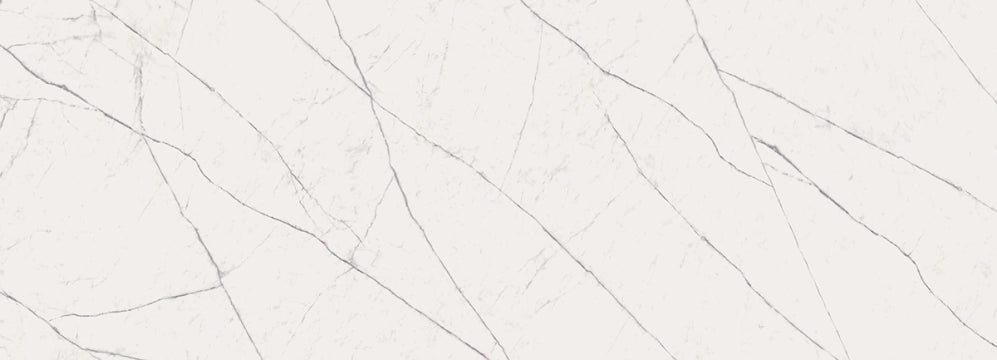 Alfalux, Marvilla - T203067 - Michelangelo, Lucido, 90x270cm, 6.00mm, Rett.