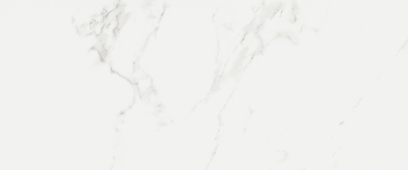 Porcelanosa, Carrara Blanco - Blanco, Naturale, 33.3x100cm, 9.30mm, Rett.