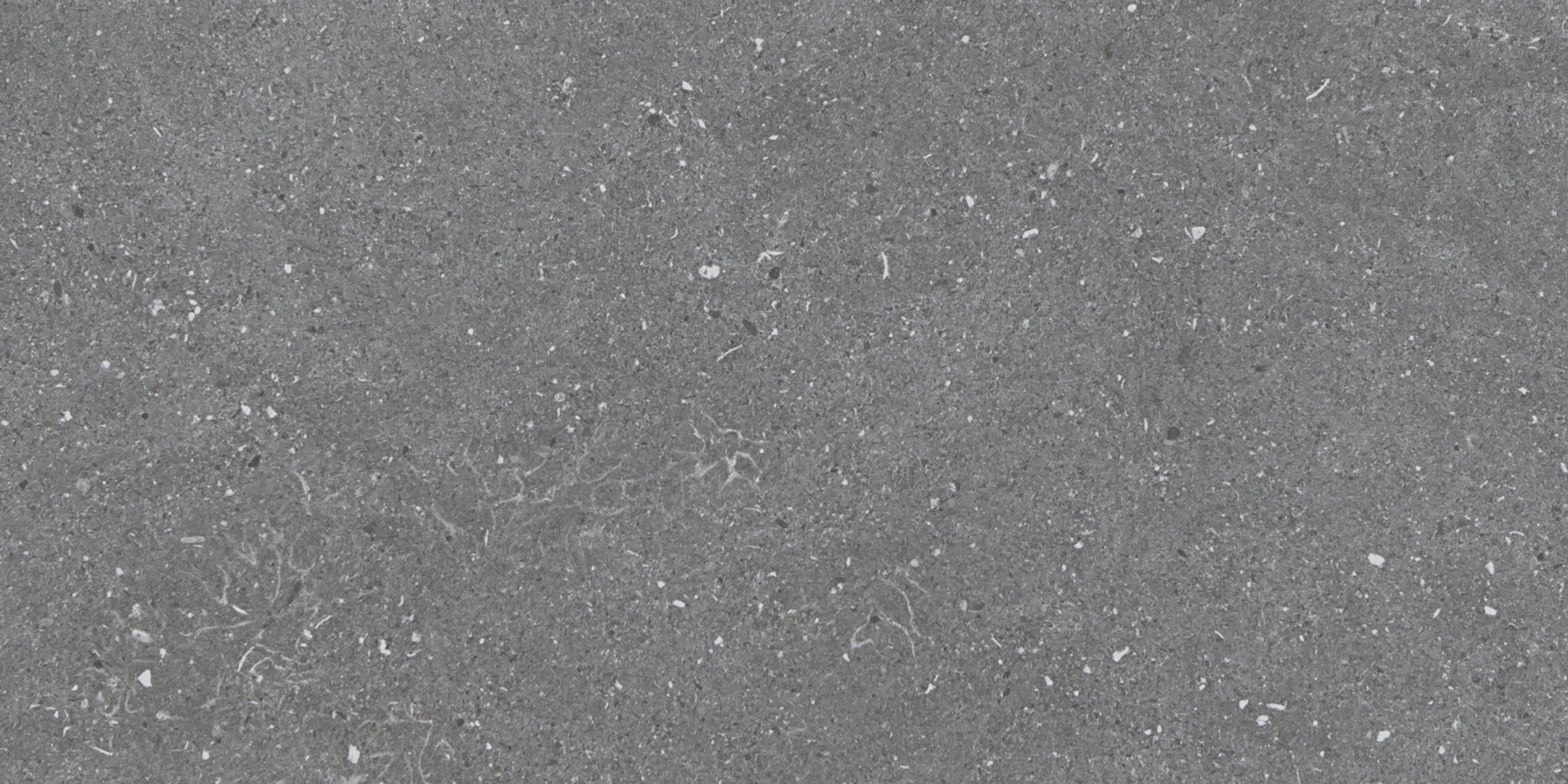 Argenta Ceramica, Kalksten - Winter, Lappato, 30x60cm, 9.00mm, Rett.