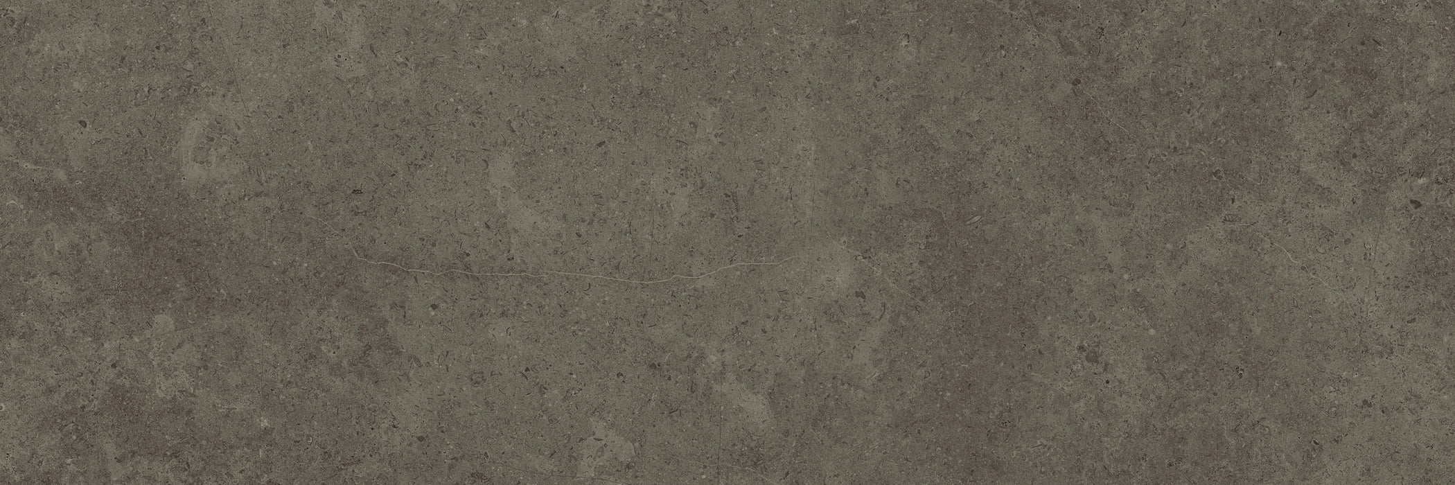 Terratinta Ceramiche, Less - Brown, Matt, 20x60cm, 6.00mm, Rett.