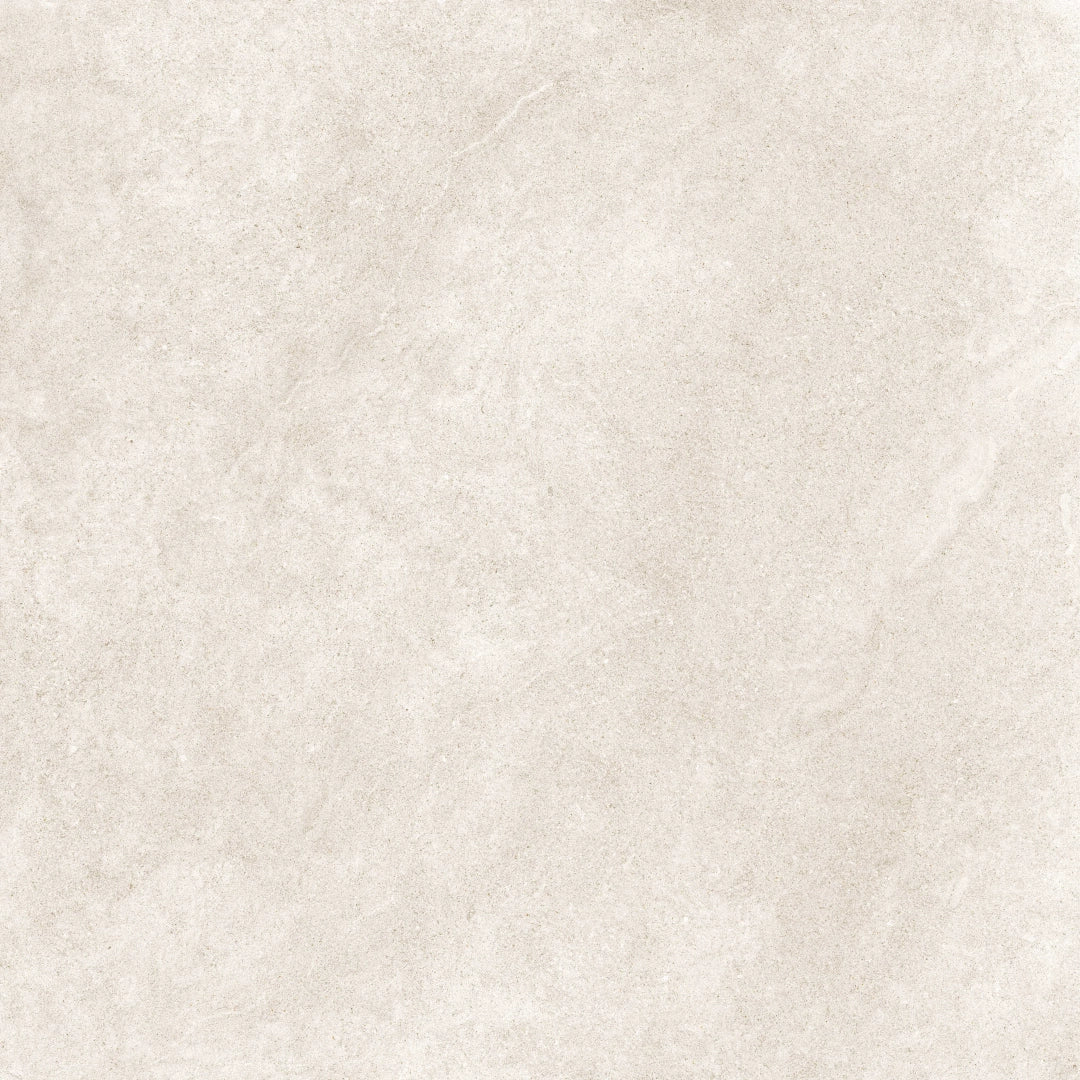 Grespania, Arles - 36RL40R - Blanco, Matt, 120x120cm, 10.00mm, Rett.