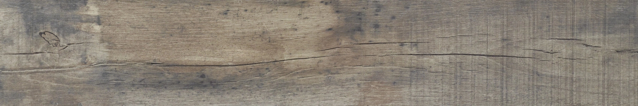 Margres, Jungle - Grey, Natural, 20x120cm, 8.00mm