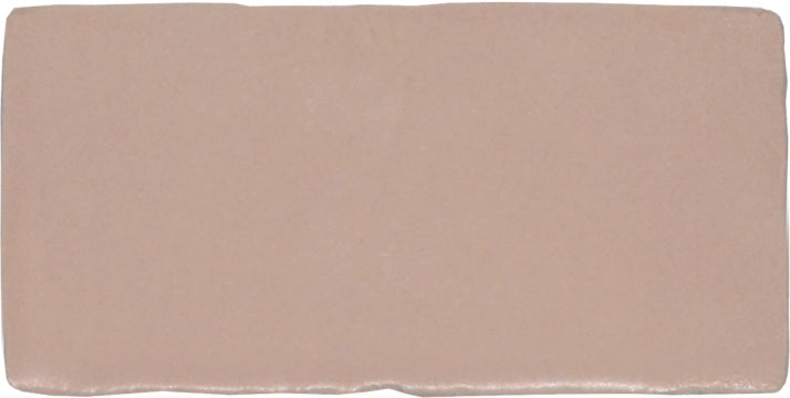 Self Style, Crayon - Ballet Rose, Matt, 6.5x13cm, 9.00mm