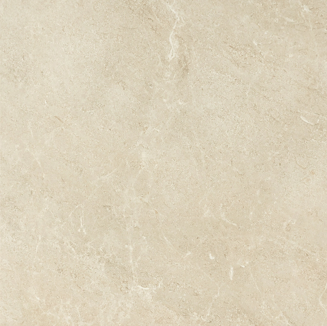 Stn Ceramica, Ski - VA6PAS - Marfil, Matt, 60x60cm, 10.00mm