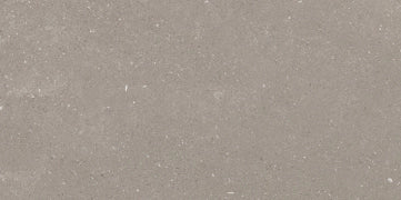 Porcelanosa, Adda - 100305250 - Topo, Antislip, 29.7x59.6cm, 10.30mm, Rett.