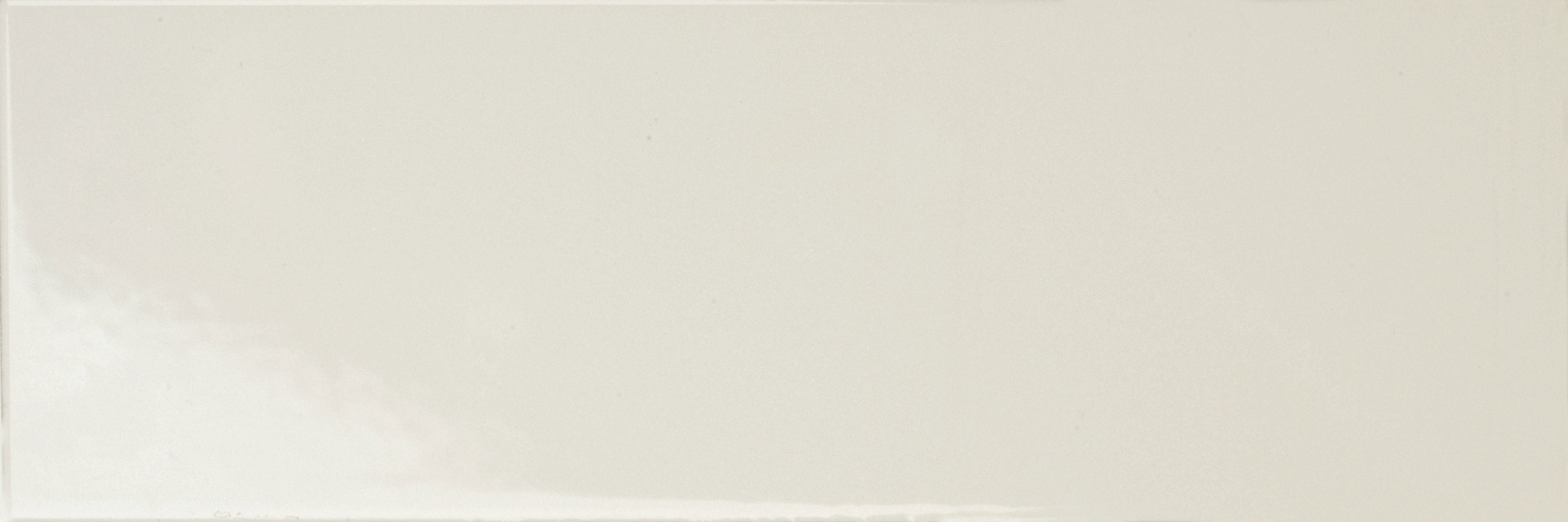 Tonalite, Silk - 431 - Pergamena, Lucida, 10x30cm, 8.50mm, Rett.