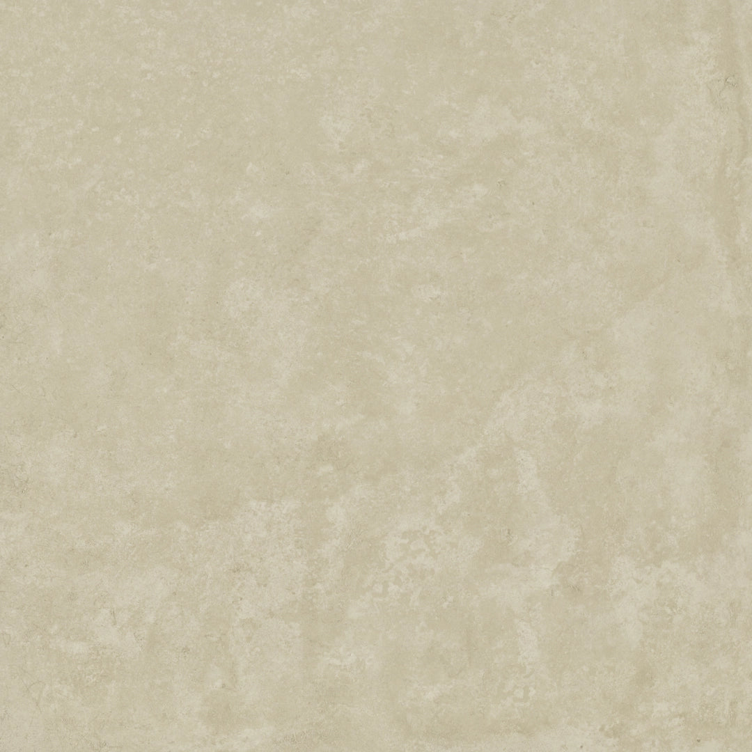 Love Tiles, Balance - Beige , Matt, 80x80cm, 9.00mm, Rett.