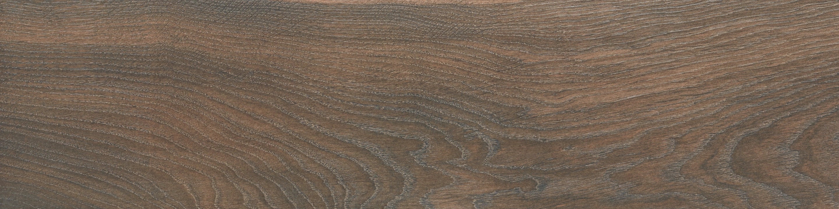 Stn Ceramica, Articwood - Mocha, Matt, 23x120cm, 10.00mm, Rett.