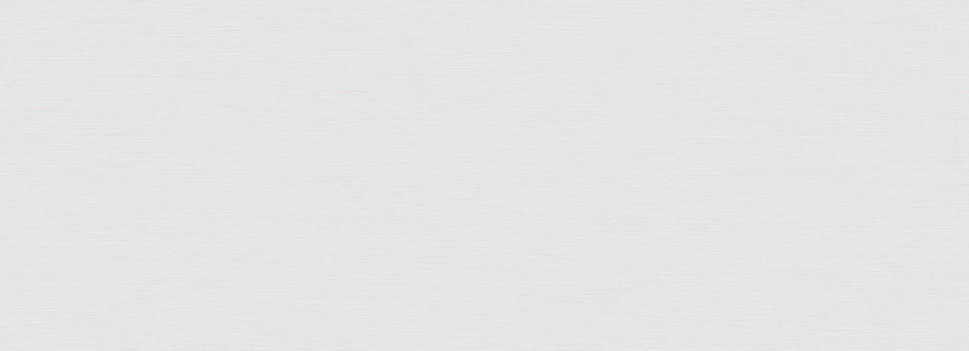 Harmony Inspire, Mare - 33154 - Silver, Matt, 32x90cm, 10.50mm, Rett.