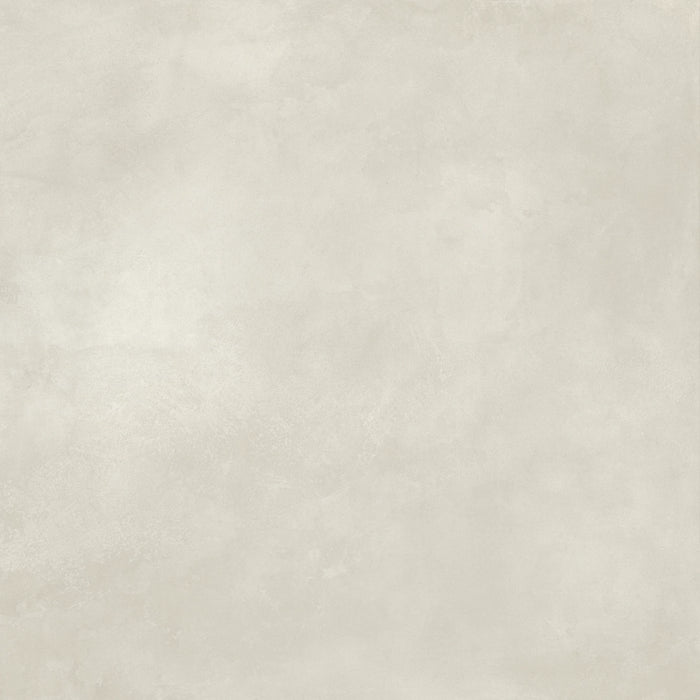 Arpa Ceramiche, Fusion - A012010001 - White, Matt, 120x120cm, 6.50mm, Rett.