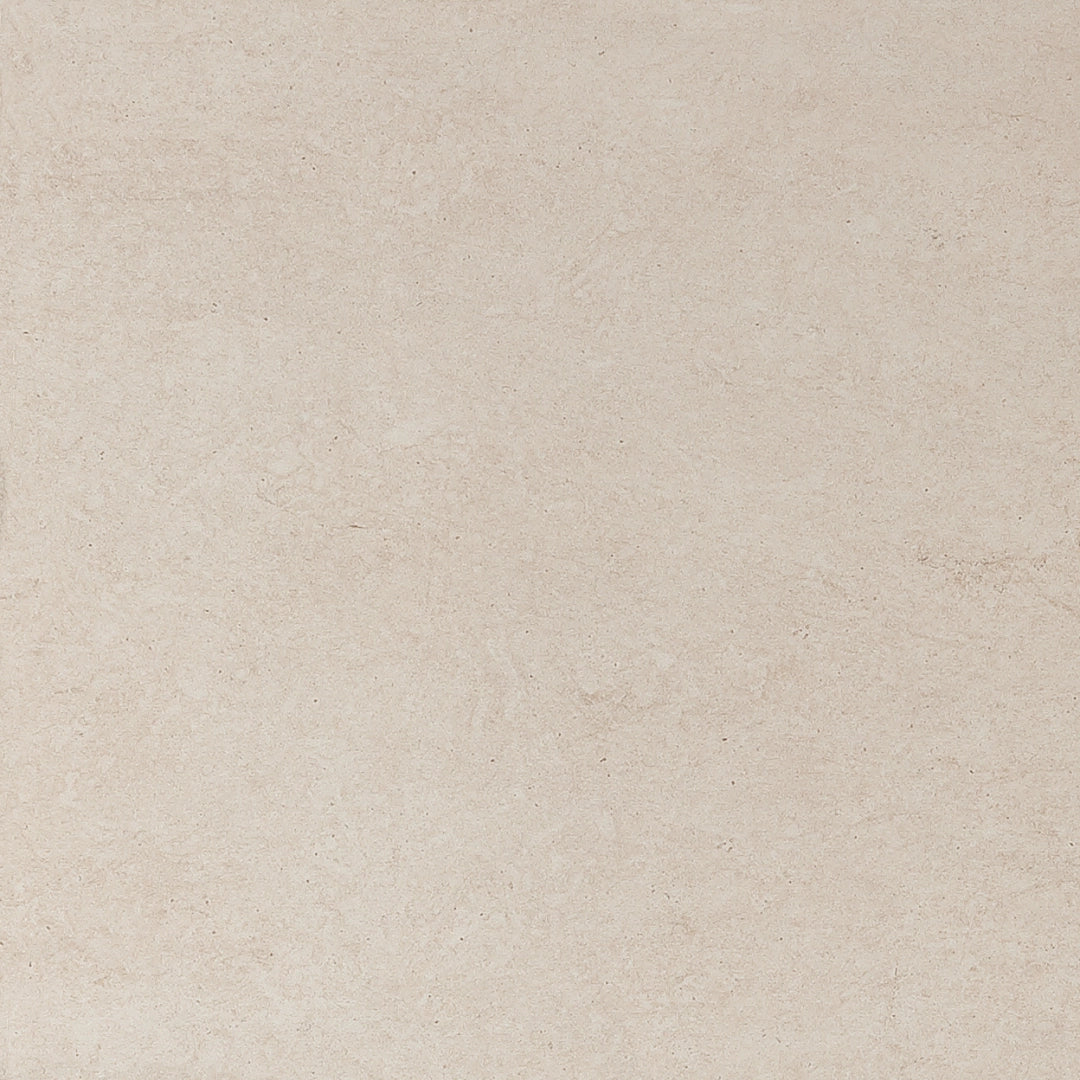 Florim, Floortech - 738425---Floor-2.0,-Soft-,-80x80cm,-9.00mm,-Rett.