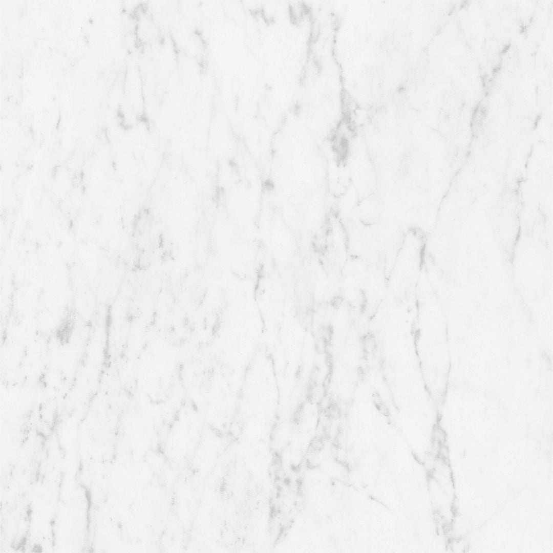Grespania, Marmorea - 82MD-05 - Carrara, Matt, 60.5x60.5cm, 10.00mm, Rett.