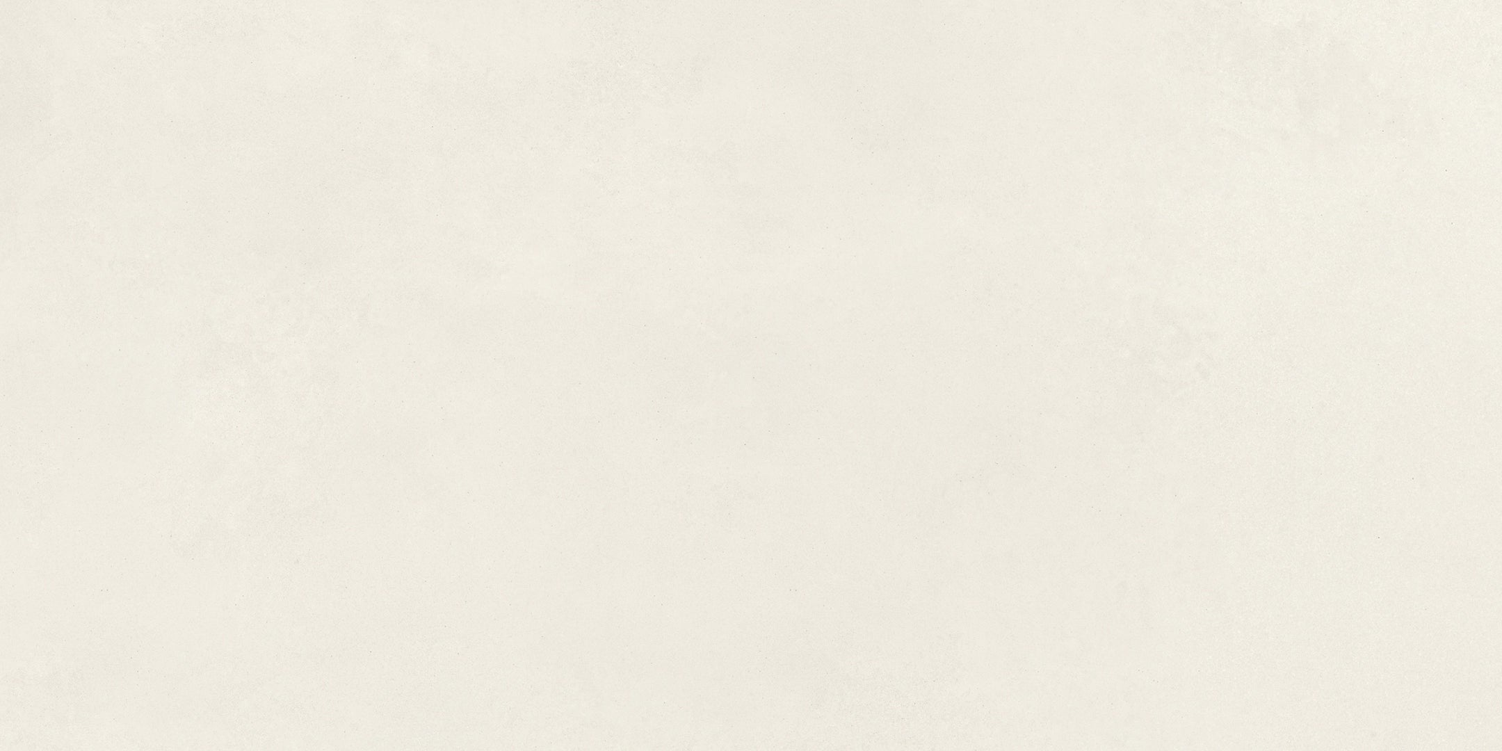 Italgraniti, Nuances - NU01BAA - Bianco, Antislip, 60x120cm, 9.00mm, Rett.