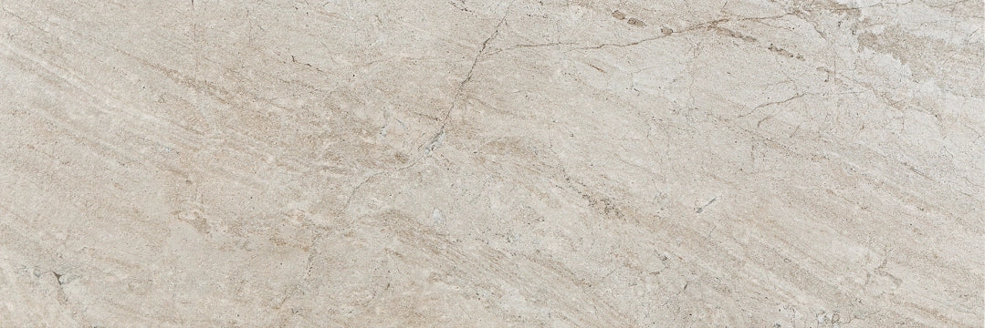 Pamesa, Manaos - White, Matt, 90x180cm, 11.50mm, Rett.
