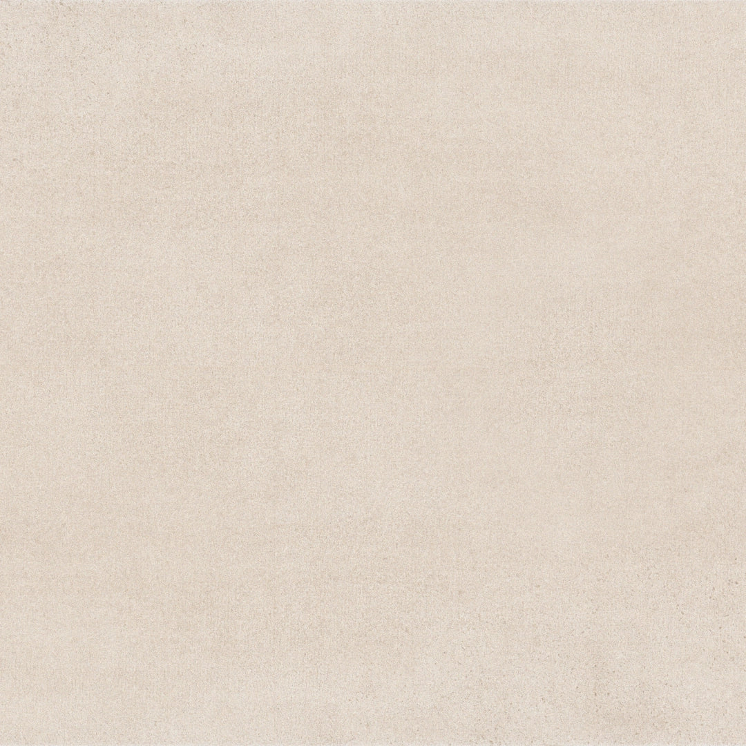 Prissmacer, Ess. Lilah - Light, Matt, 45x45cm, 10.00mm, Rett.