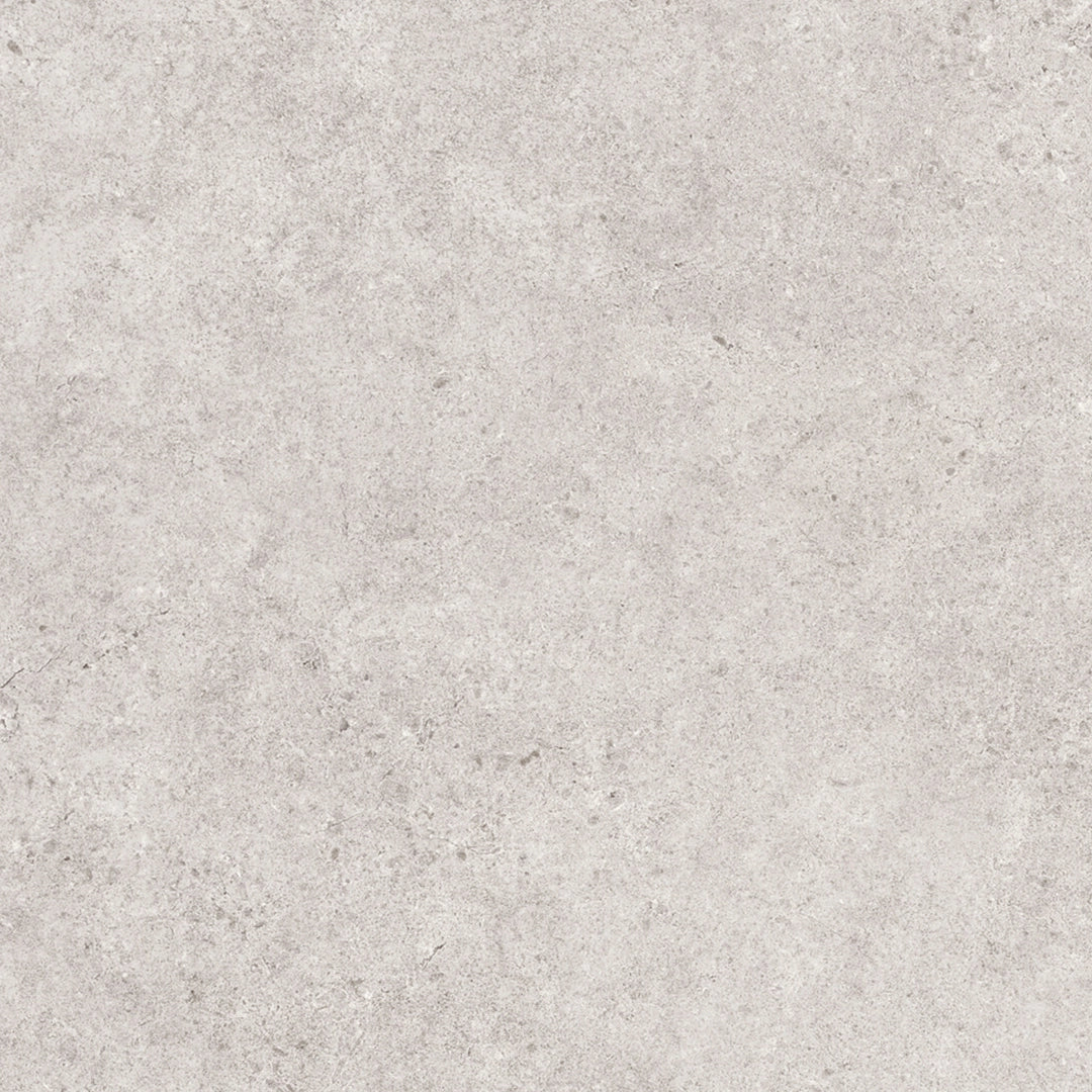 Ibero Ceramica, Boulevard - Taupe, Natural, 60x60cm, 10.00mm, Rett.