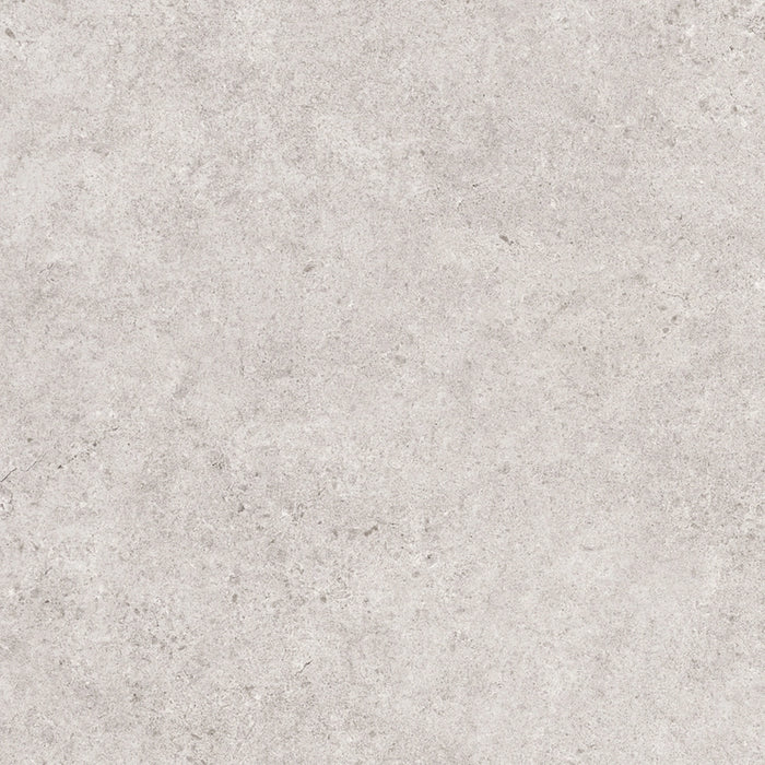 Ibero Ceramica, Boulevard - Taupe, Natural, 60x60cm, 10.00mm, Rett.