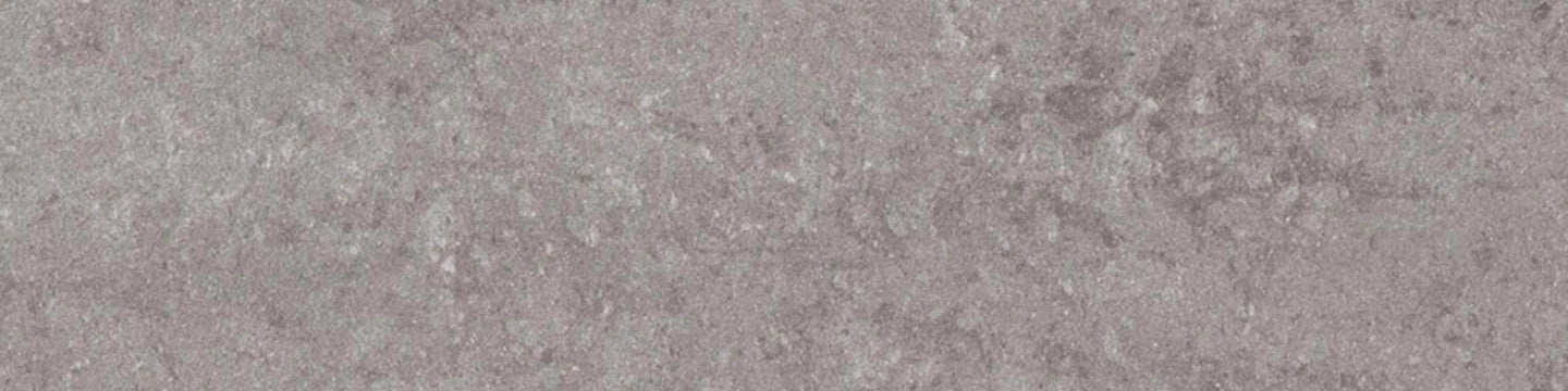 Casalgrande Padana, Marte - Grigio Marostica, Naturale, 15x15cm, 9.40mm, Rett.