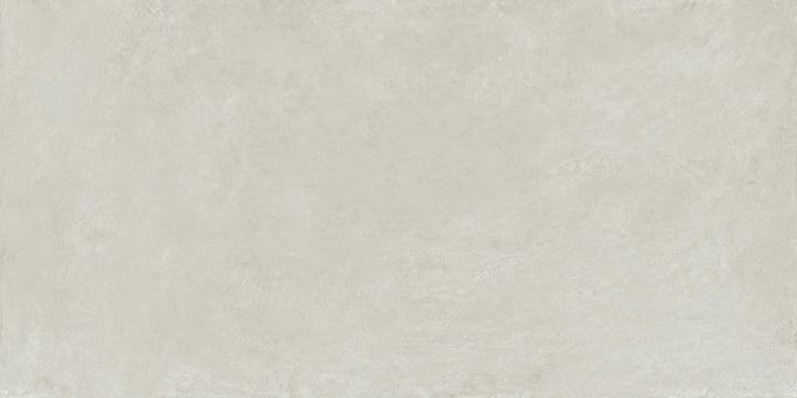 Ragno, Re_solution - R619 - Blanc, Matt, 75x150cm, 9.50mm, Rett.