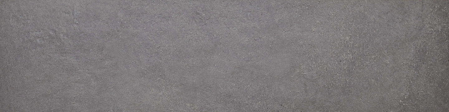 Ceramica Rondine, Loft - J89096 - Dark, Strutturato, 20x80cm, 8.50mm, Rett.