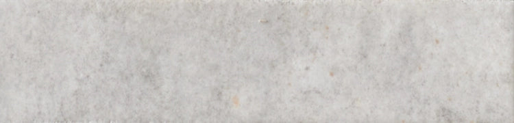 Ceramica Rondine, Noho - J89533 - Light Grey, Naturale, 6x25cm, 9.50mm