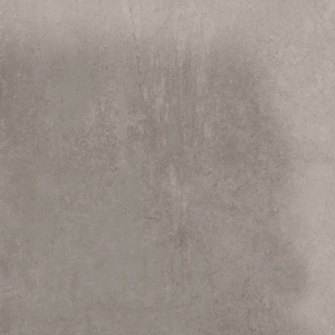 Pamesa, Feel - Greige, Gloss, 15x15cm, 9.50mm, Rett.