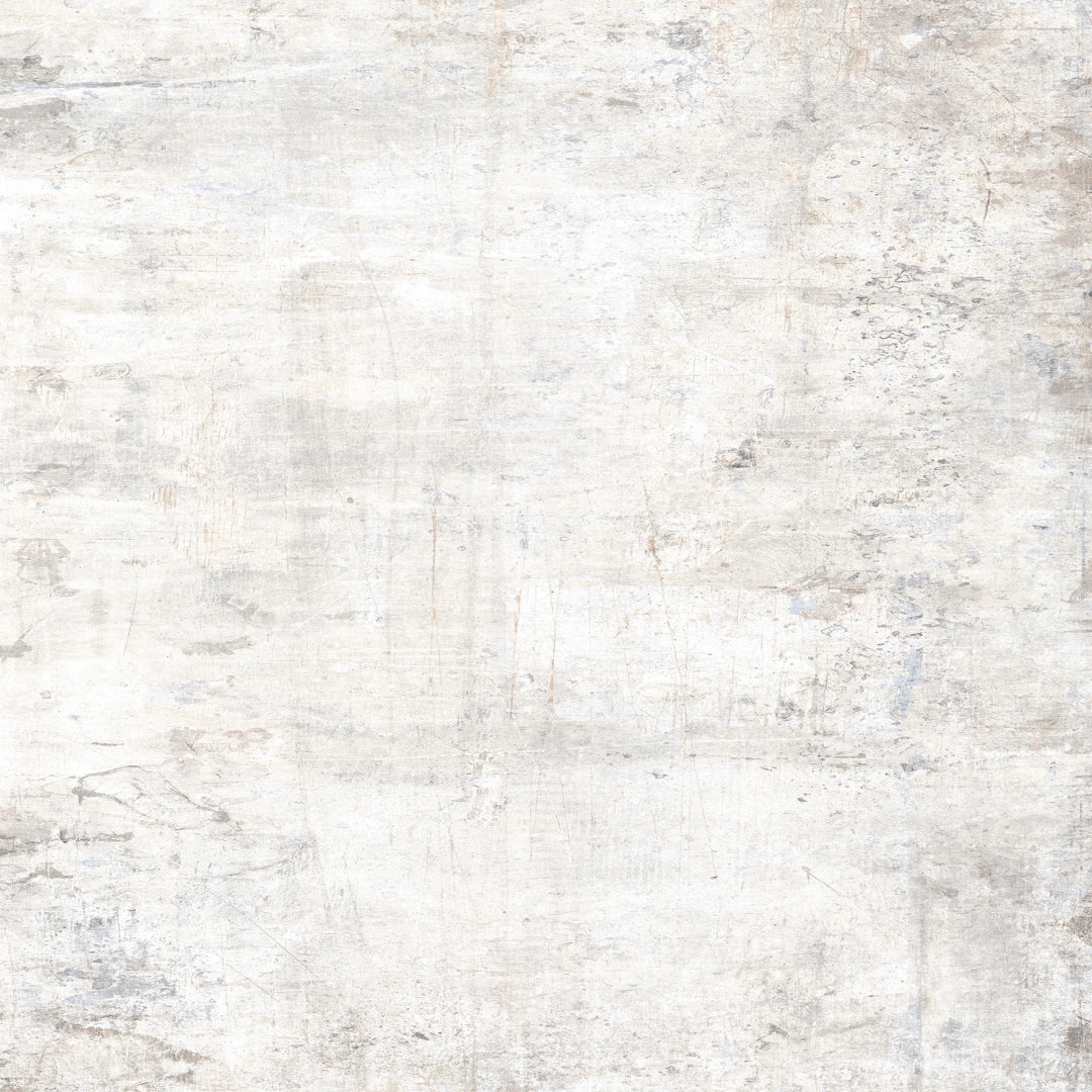 Ceramica Rondine, Murales - J87998 - Ice, Naturale, 80x80cm, 8.50mm, Rett.