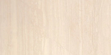 Ceramica Vallelunga, Tino - Avorio, Satin, 60x120cm, 10.00mm, Rett.
