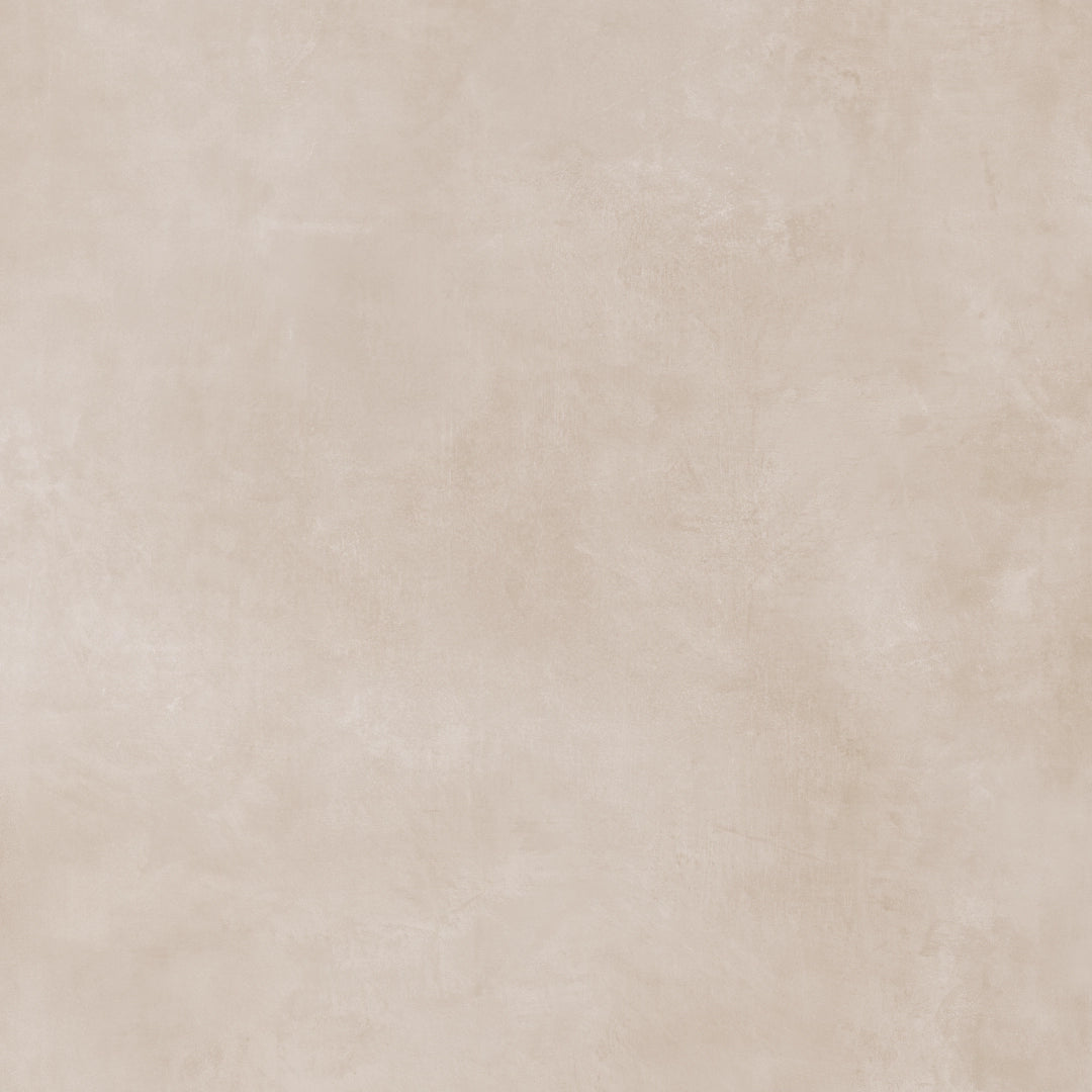 Ceramiche Piemme, Shades - 02285 - Dawn, Naturale, 80x80cm, 10.50mm, Rett.