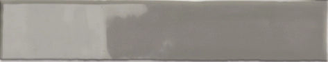 Sartoria by Terratinta, Vernici - SAVE0352G - Heavy Storm, glossy, 5x25cm, 10.00mm