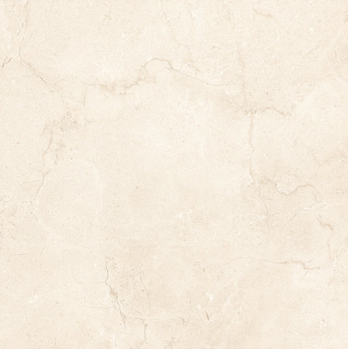 Halcon Ceramicas, Desert - HAP230 - Marfil, Polished, 120x120cm, 9.50mm, Rett.