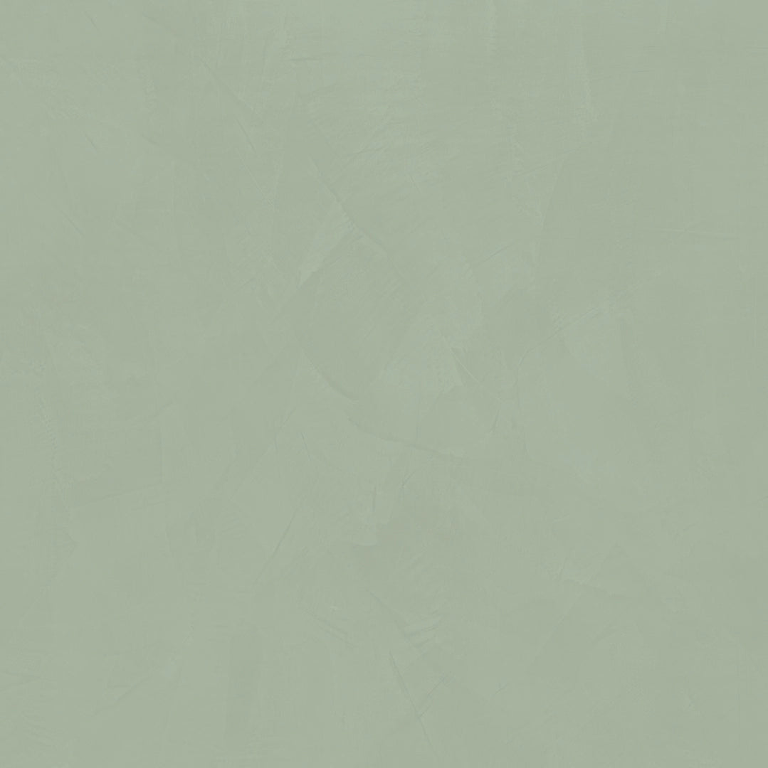 Cedit, Policroma - 764054 - Lichene, Matt, 120x120cm, 6mm, Rett.