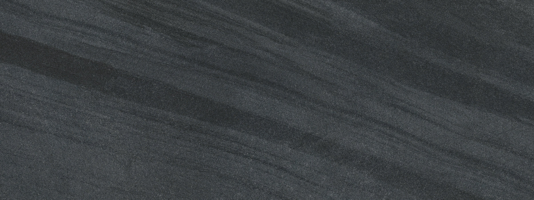 Geotiles, Clark - Mica, Natural, 45x90cm, 10.00mm, Rett.