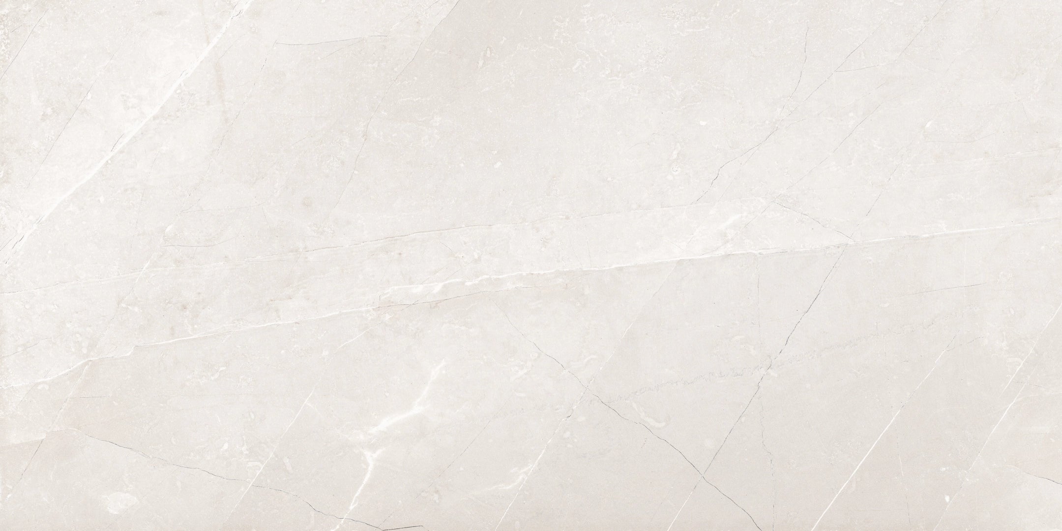 Cerdomus, Pulpis - 72891 - Bianco, Levigato, 60x120cm, 9.50mm, Rett.