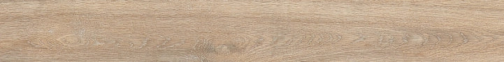 Florim, Selection Oak - 737668---Cream-Oak,-Matt-,-15x120cm,-9.00mm,-Rett.