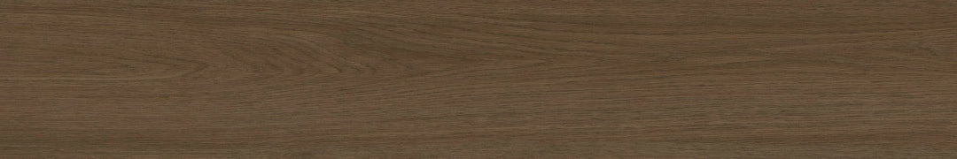 Cifre Ceramica, Belfast - 90 - Walnut, Naturale, 20x120cm, 10.50mm, Rett.