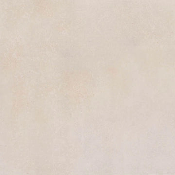 Marazzi, Memento - M078 - Old White, Velvet, 75x75cm, 9.50mm, Rett.