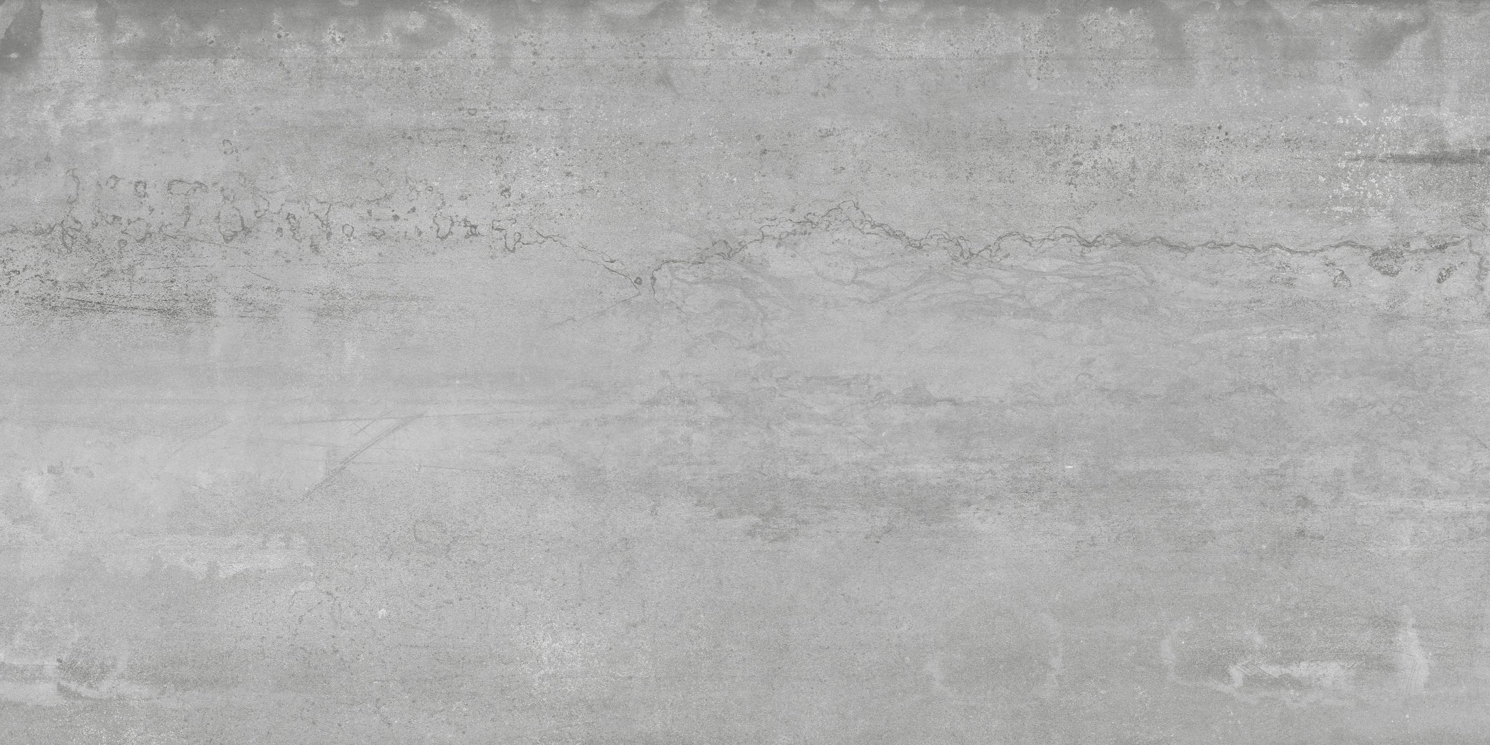 Ecoceramic, Nox - Pearl,-Lappato,-30x60cm,-10.00mm,-Rett.