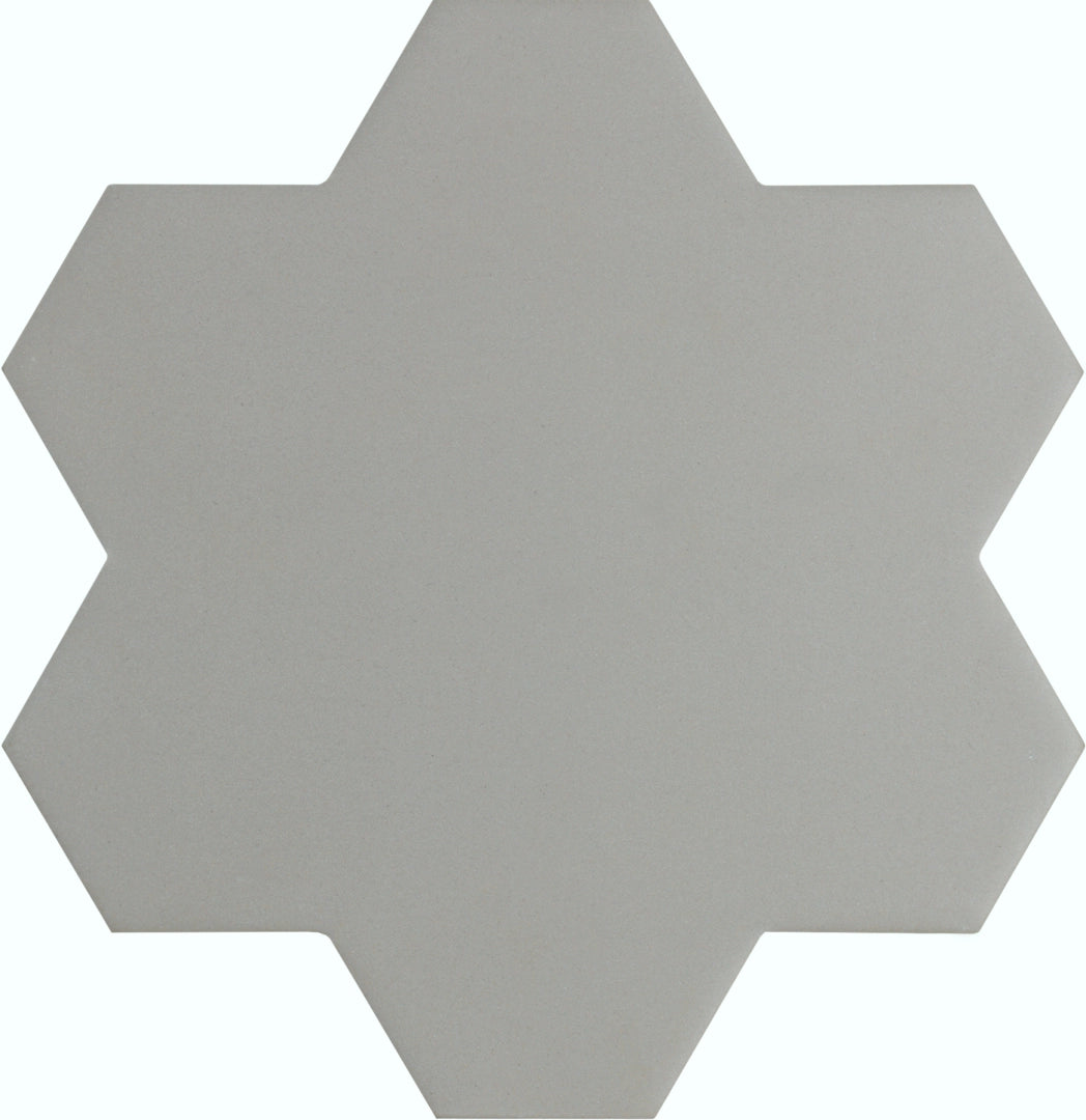 Tonalite, Geomat - EST1672 - Pomice, Matt, 20x20cm, 8.00mm, Rett.