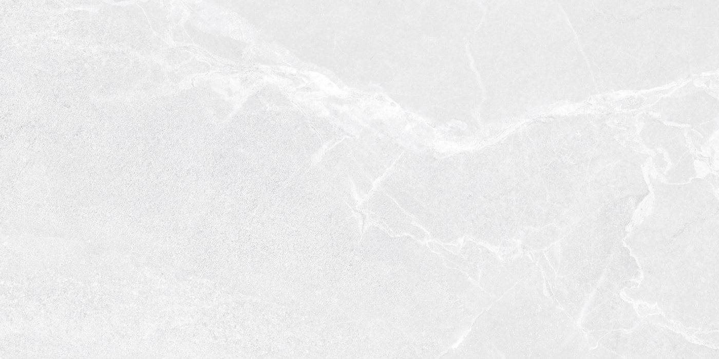 Saloni Ceramica, Byblos - JHJ713 - Ceniza, Matt, 60x120cm, 9.00mm, Rett.