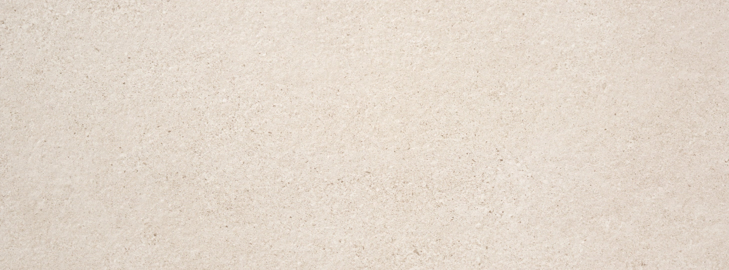 Stn Ceramica, Homestone - UBO5EB - Sand Light, Matt, 33.3x90cm, 10.00mm, Rett.
