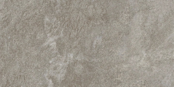 Ceramiche Piemme, Evoluta - 03549 - Global, Lappato, 60x120cm, 9.50mm, Rett.