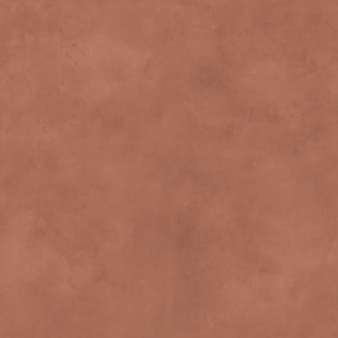 Marca Corona, Multiforme Dune - J198 - Marsala, Naturale, 80x80cm, 9.00mm, Rett.