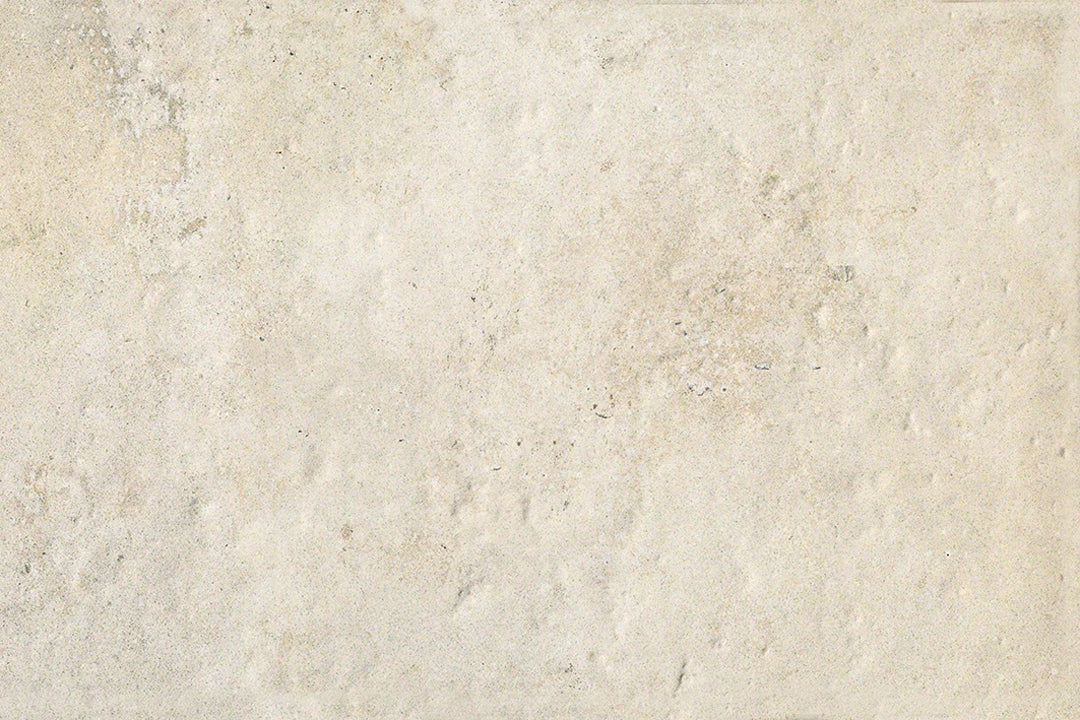 Sichenia, Chambord - CHB P692  - Beige, Lappato, 60x90cm, 10.00mm, Rett.